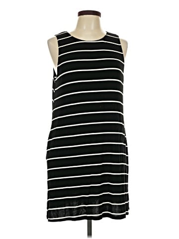 Socialite Casual Dress (view 1)