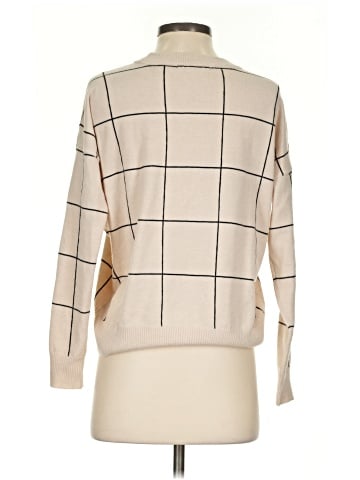 T Tahari Turtleneck Sweater (view 2)
