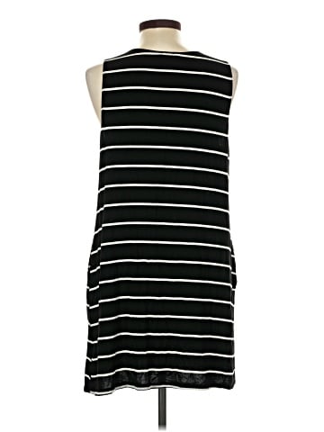 Socialite Casual Dress (view 2)
