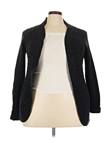 RD Style Cardigan (view 1)