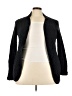 RD Style Black Cardigan Size XXL - photo 1