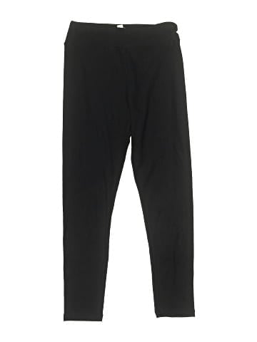 Lularoe Active Pants (view 1)