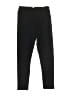 Lularoe Solid Black Active Pants Size 12 - photo 1