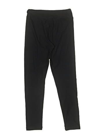 Lularoe Active Pants (view 2)