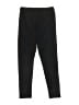 Lularoe Solid Black Active Pants Size 12 - photo 2