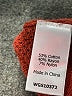 Market and Spruce Red Pullover Sweater Size XL - photo 9