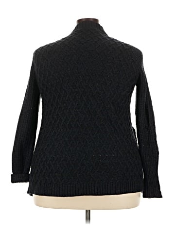 RD Style Cardigan (view 2)