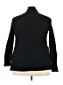 RD Style Black Cardigan Size XXL - photo 2