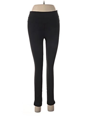 Lululemon Athletica Active Pants (view 1)