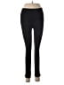 Lululemon Athletica Black Active Pants Size 2 - photo 1