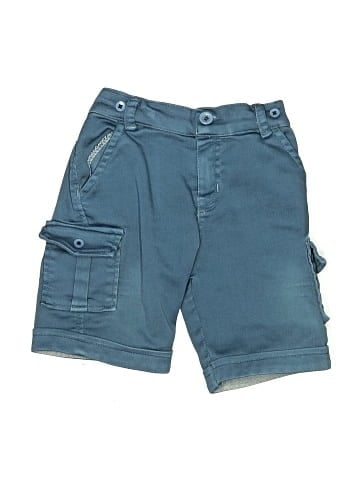 Unbranded Cargo Shorts (view 1)