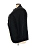 RD Style Black Cardigan Size XXL - photo 5