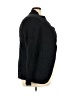 RD Style Black Cardigan Size XXL - photo 4