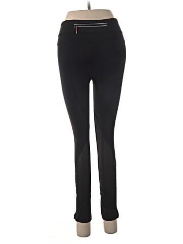 Lululemon Athletica Active Pants (view 2)