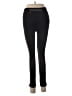 Lululemon Athletica Black Active Pants Size 2 - photo 2