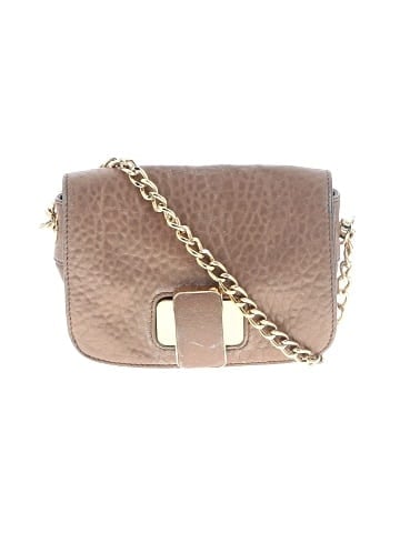 Badgley Mischka Crossbody Bag (view 1)