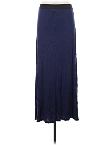 BCBGMAXAZRIA Formal Skirt (view 1)
