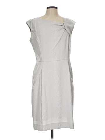 Antonio Melani Cocktail Dress (view 1)