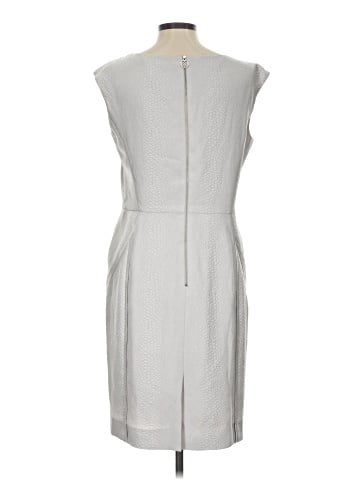 Antonio Melani Cocktail Dress (view 2)