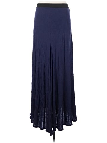 BCBGMAXAZRIA Formal Skirt (view 2)