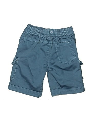 Unbranded Cargo Shorts (view 2)