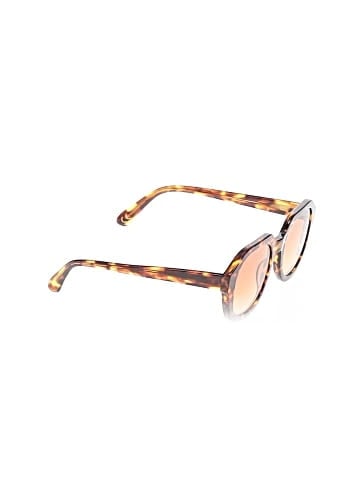 Madewell Sunglasses (view 1)
