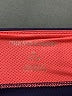 Marika Color Block Blue Active Pants Size XL - photo 7