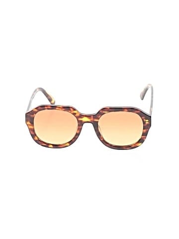 Madewell Sunglasses (view 2)