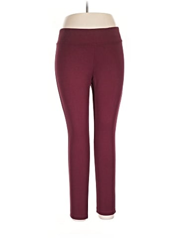 Gianni Bini Active Pants (view 1)