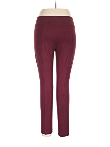Gianni Bini Active Pants (view 2)