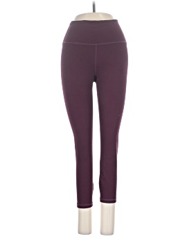 Fabletics Active Pants (view 1)