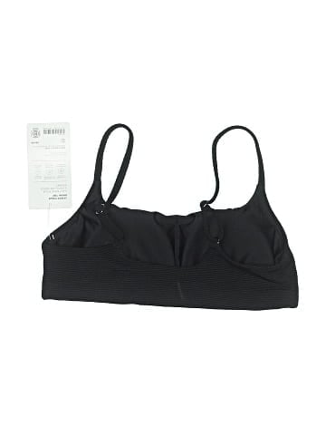 Athleta Swimsuit Top (view 2)