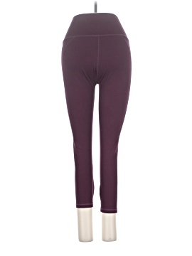Fabletics Active Pants (view 2)