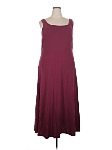 Soma Casual Dress (view 1)