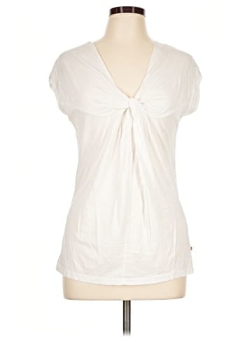 BOSS by HUGO BOSS Short Sleeve Top (view 1)