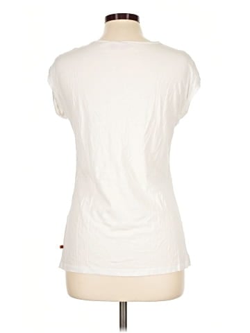 BOSS by HUGO BOSS Short Sleeve Top (view 2)