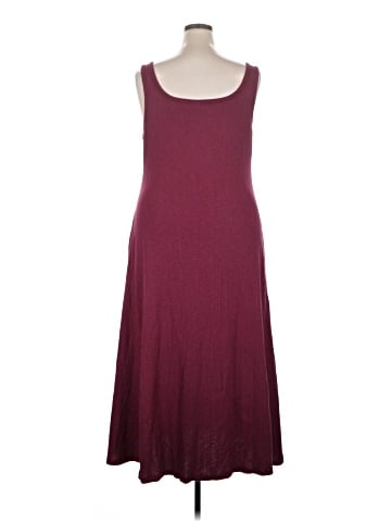 Soma Casual Dress (view 2)