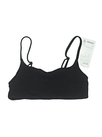 Athleta Swimsuit Top (view 1)