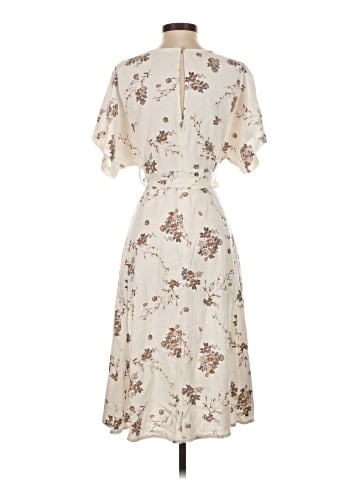 MNG Casual Dress (view 2)