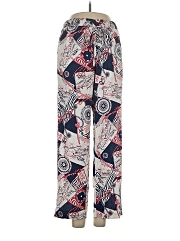 Talbots Casual Pants (view 1)