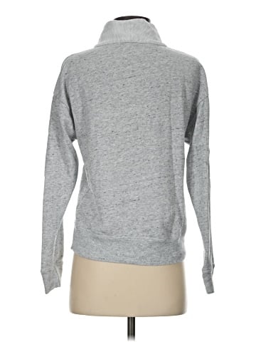 Monrow Pullover Sweater (view 2)