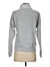 Monrow Gray Pullover Sweater Size XS - photo 2