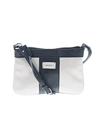 Nine West Crossbody Bag (view 1)