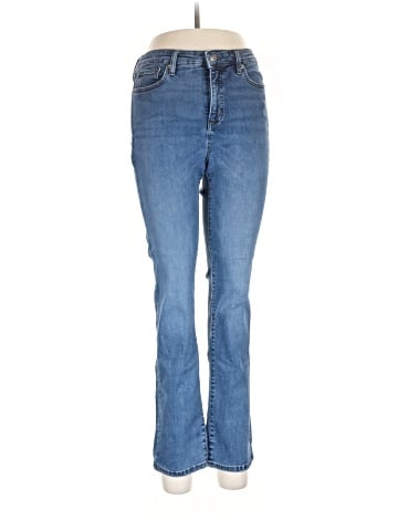 Lauren by Ralph Lauren Jeans (view 1)