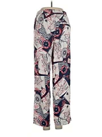 Talbots Casual Pants (view 2)