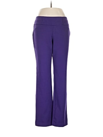 New York & Company Active Pants (view 1)