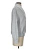 Monrow Gray Pullover Sweater Size XS - photo 4