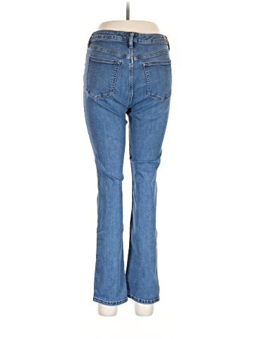 Lauren by Ralph Lauren Jeans (view 2)