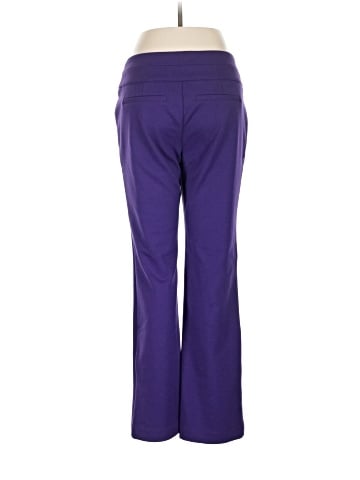 New York & Company Active Pants (view 2)