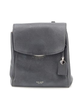 Kate Spade New York Leather Backpack